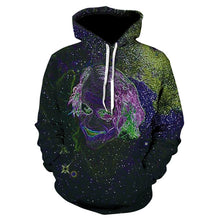 Load image into Gallery viewer, New Venom Hoodie