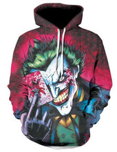 Load image into Gallery viewer, Spring/Autumn Hoodie