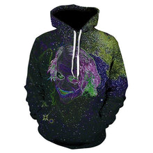 Load image into Gallery viewer, Spring/Autumn Hoodie
