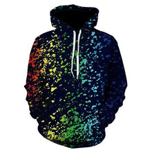 Load image into Gallery viewer, Spring/Autumn Hoodie