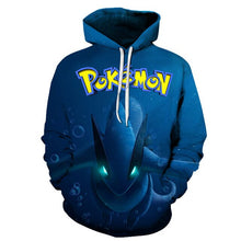 Load image into Gallery viewer, Spring/Autumn Hoodie