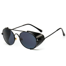 Load image into Gallery viewer, Vintage Luxury Sunglasses