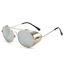 Load image into Gallery viewer, Vintage Luxury Sunglasses