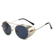 Load image into Gallery viewer, Vintage Luxury Sunglasses