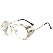 Load image into Gallery viewer, Vintage Luxury Sunglasses