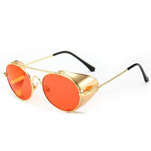 Load image into Gallery viewer, Vintage Luxury Sunglasses