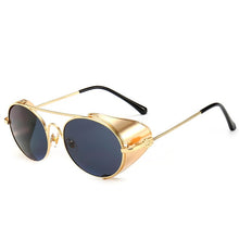 Load image into Gallery viewer, Vintage Luxury Sunglasses