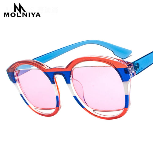 Newest Sunglasses Vintage