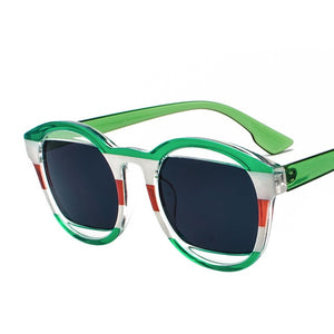 Newest Sunglasses Vintage