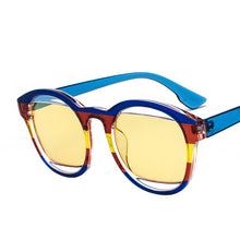 Load image into Gallery viewer, Newest Sunglasses Vintage