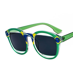 Newest Sunglasses Vintage