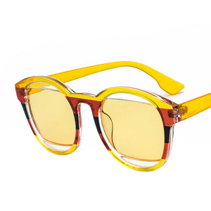 Newest Sunglasses Vintage