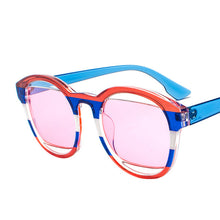 Load image into Gallery viewer, Newest Sunglasses Vintage