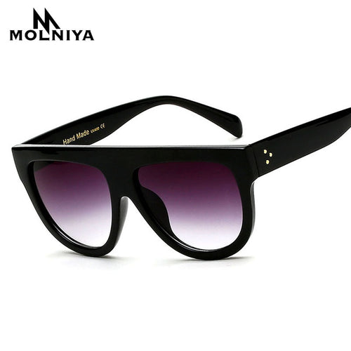 Brand Designer Sunglasses Women