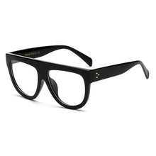 Load image into Gallery viewer, Brand Designer Sunglasses Women