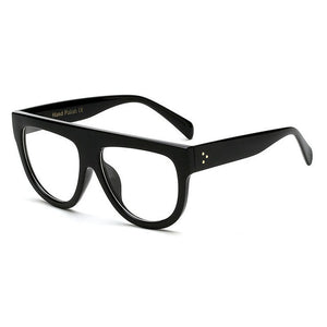 Brand Designer Sunglasses Women