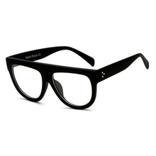 Load image into Gallery viewer, Brand Designer Sunglasses Women