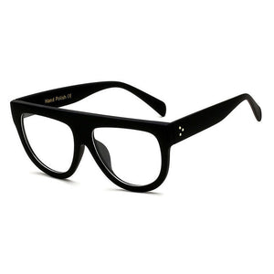 Brand Designer Sunglasses Women
