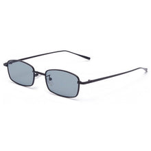 Load image into Gallery viewer, Narrow Rectangle Sunglasses Unise