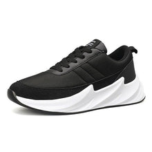 Load image into Gallery viewer, 2020 Grey Sport Shoes