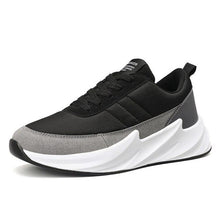Load image into Gallery viewer, 2020 Grey Sport Shoes