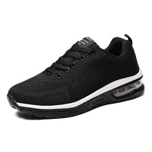 Load image into Gallery viewer, 2020 Red Sport Shoes