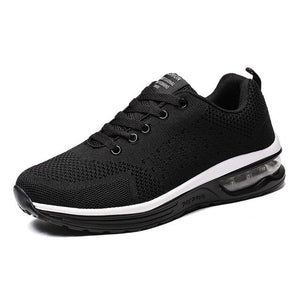2020 Red Sport Shoes