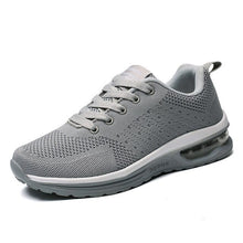 Load image into Gallery viewer, 2020 Red Sport Shoes