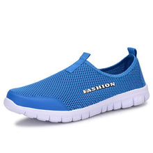 Load image into Gallery viewer, 2020 Red Sport Shoes