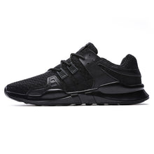 Load image into Gallery viewer, 2020 Grey Sport Shoes