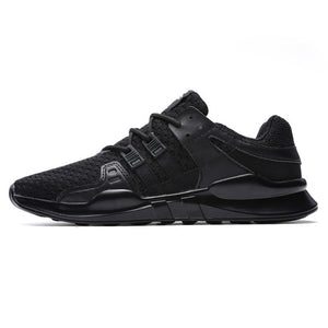 2020 Grey Sport Shoes