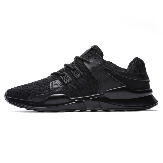 2020 Grey Sport Shoes