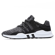 Load image into Gallery viewer, 2020 Grey Sport Shoes