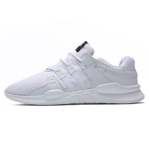 2020 Grey Sport Shoes