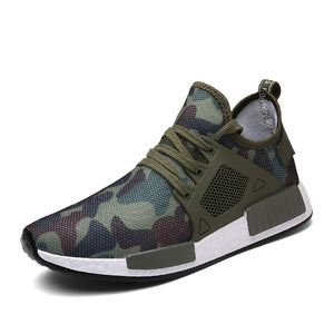 2020 Sport Shoes
