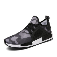 Load image into Gallery viewer, 2020 Sport Shoes