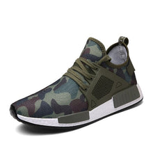 Load image into Gallery viewer, 2020 Sport Shoes