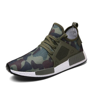 2020 Sport Shoes