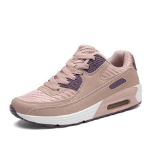 Load image into Gallery viewer, 2020 Pink Sport Shoes