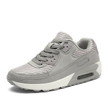 Load image into Gallery viewer, 2020 Pink Sport Shoes
