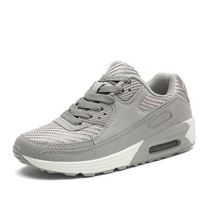 2020 Pink Sport Shoes