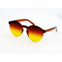 Load image into Gallery viewer, Classic Transparent Eyewear