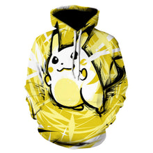 Load image into Gallery viewer, Joker Hoodie
