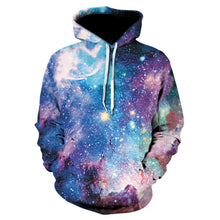 Load image into Gallery viewer, Joker Hoodie