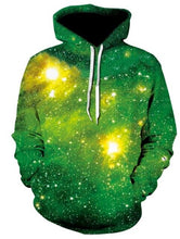 Load image into Gallery viewer, Joker Hoodie