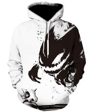 Load image into Gallery viewer, Joker Hoodie