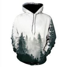 Load image into Gallery viewer, Joker Hoodie