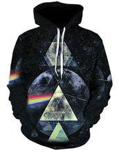 Load image into Gallery viewer, Joker Hoodie
