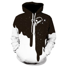 Load image into Gallery viewer, Joker Hoodie