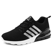 Load image into Gallery viewer, 2020 Red Sport Shoes
